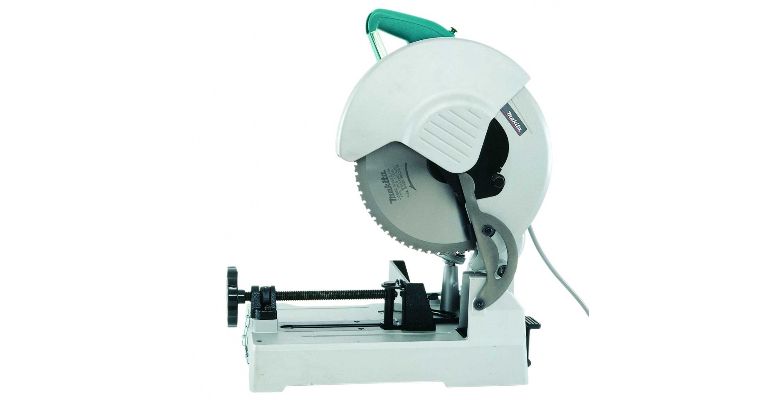 ���� ��������� ����������� MAKITA  LC1230