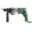  HITACHI DH24PB3