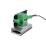   HITACHI SV12V
