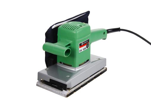   HITACHI SV12V