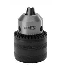 PRORAB �10�� 1/2" (PR1710  K-10-1/2)