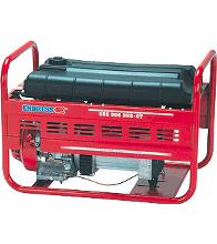 ENDRESS ESE 606 HS-GT ����������