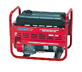 ENDRESS ESE 206 HS-GT