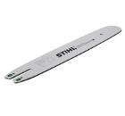 Шина цепной пилы STIHL Rollomatic E 30050004809