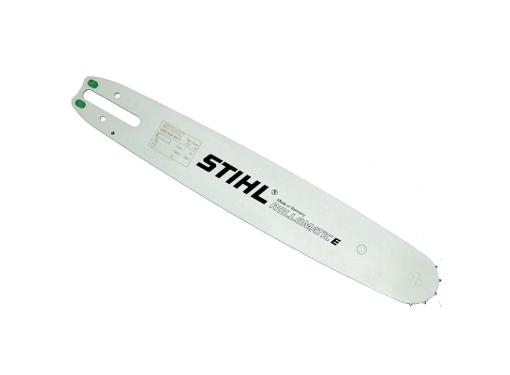 Шина цепной пилы stihl 30050004813