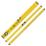   STABILA 02284  70  600, 2 