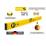   STABILA 02284  70  600, 2 