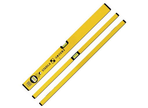   STABILA 02284  70  600, 2 