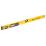   STABILA 02286  70  800, 2 