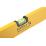   STABILA 02286  70  800, 2 