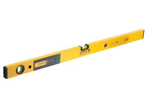  STABILA 02286  70  800, 2 