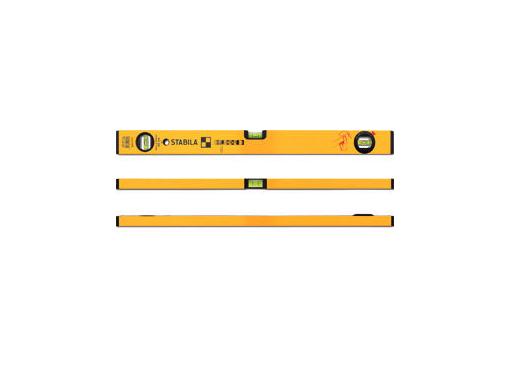   STABILA 02472  70W  400, 3 