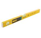   STABILA 16050  80A  600, 2 