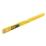   STABILA 16051  80A  800, 2 