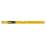   STABILA 16051  80A  800, 2 