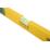   STABILA 16051  80A  800, 2 