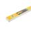   STABILA 16051  80A  800, 2 