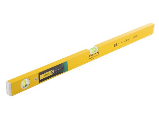   STABILA 16051  80A  800, 2 
