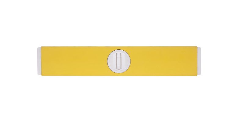 ������� STABILA 15016 ��� 80A  300�� � ������� (�������)