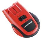 Детектор BLACK & DECKER BDS 300