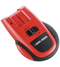 BLACK & DECKER BDS 300