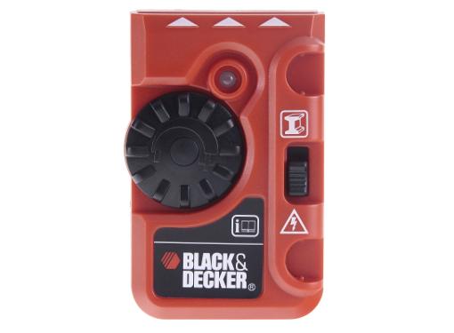  BLACK & DECKER BDS 200