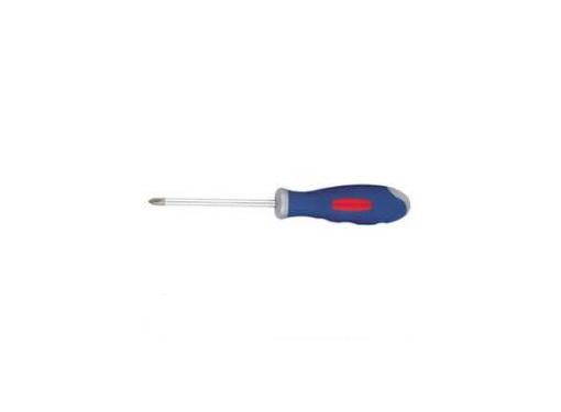 Изображение товара Отвертка IRWIN RUBBERMAID 10504603