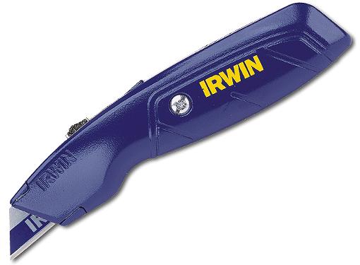   IRWIN 10504238 Standart