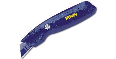   IRWIN 10504239 Standart