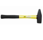 Молоток слесарный SKRAB 20027