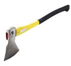 Топор SKRAB 20125