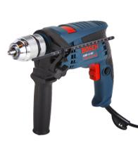 BOSCH GSB 13 RE  Professional