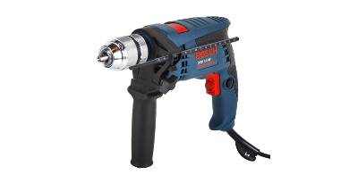   BOSCH GSB 13 RE  Professional