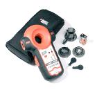 Уровень лазерный BLACK & DECKER LZR2B лазерный