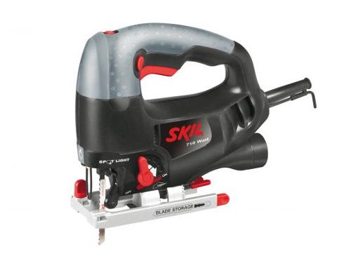  SKIL 4580 AE