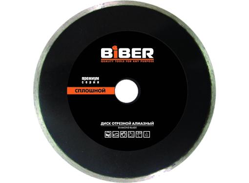   BIBER 23022   (BIBER 70276 PREMIUM 230  22