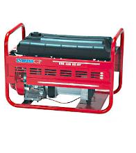 ENDRESS ESE 406 HS-GT
