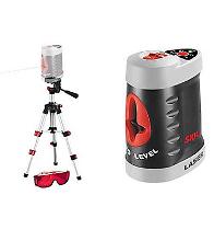 SKIL 0515 AB AUTO LEVEL