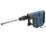   BOSCH GSH 11 E Professional