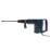   BOSCH GSH 11 E Professional