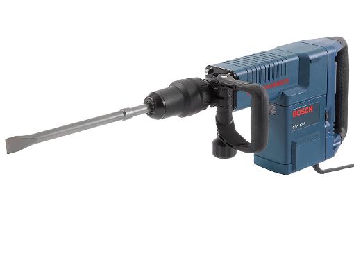   BOSCH GSH 11 E Professional