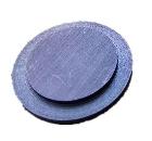 Подставка ЛУГА-АБРАЗИВ PE 230 X 30T