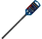 Бур ПРАКТИКА Ф10х210мм SDS Plus (775-846)