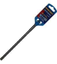  10210 SDS Plus (775-846)