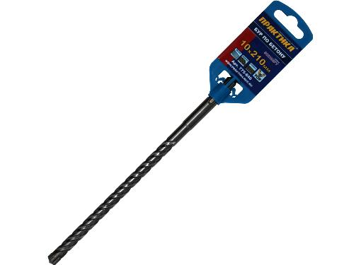   10210 SDS Plus (775-846)