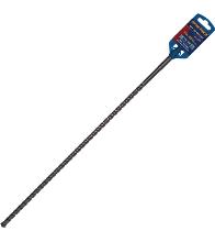  10460 SDS Plus (775-860)