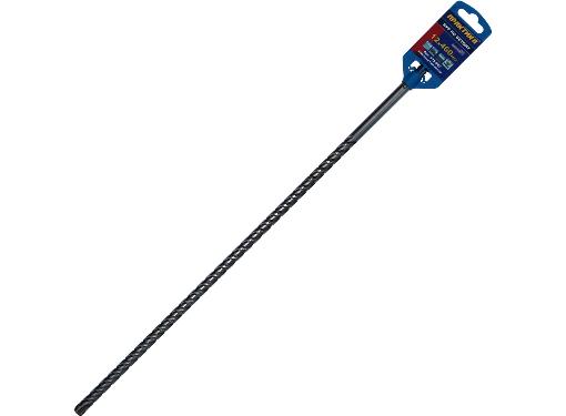   12460 SDS Plus (775-907)