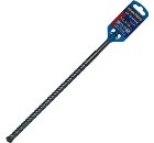 ��� �������� �14�310�� SDS Plus (775-938)