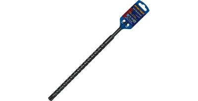   16310 SDS Plus (775-976)