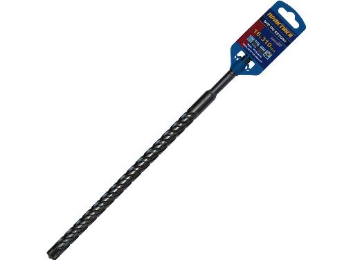   16310 SDS Plus (775-976)